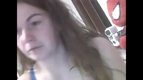 Snapshot of lindaahskys chatting on November 2025 10:21:02 PM LindaAhSkys online show from November 2025 10:21:02 PM