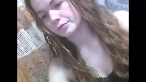 LindaAhSkysX online show from December 2025 09:53:01 PM