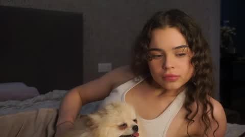 Linda online show from April 2026 01:41:02 PM