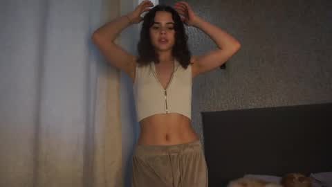 Linda online show from May 2026 01:27:02 PM