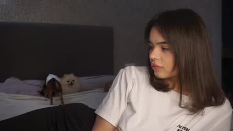 Linda online show from May 2026 01:16:02 PM