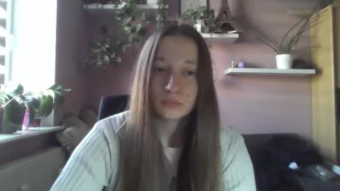 LindaAmore online show from October 2025 06:25:02 AM