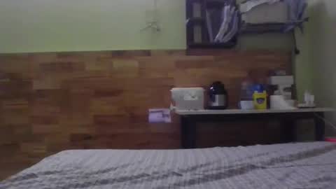 lindababy99 online show from September 2025 12:54:02 AM