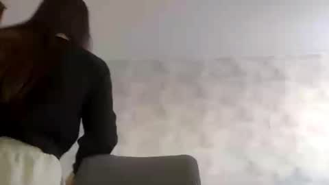 lindabayliss online show from March 2026 01:18:01 PM