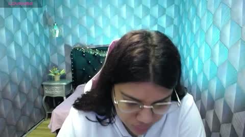    online show from December 2024 03:23:02 AM