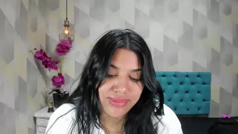    online show from September 2025 03:17:02 PM