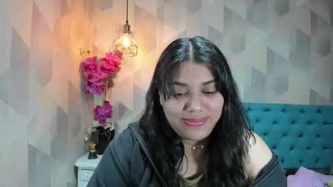    online show from January 2026 05:39:01 PM