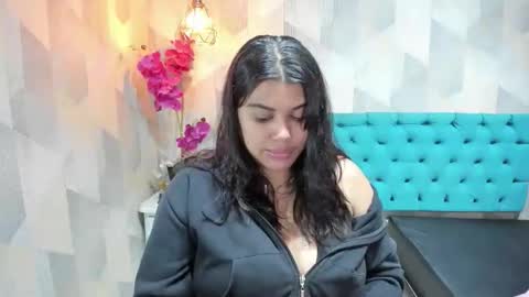    online show from March 2026 04:01:01 PM