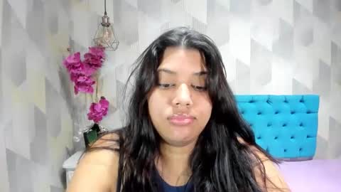    online show from May 2026 05:19:01 PM