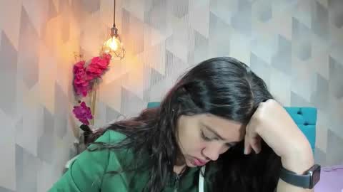    online show from May 2026 01:40:01 PM