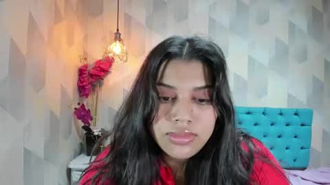    online show from May 2026 04:44:02 PM