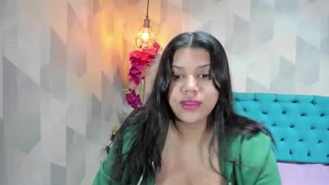    online show from June 2026 02:39:01 PM