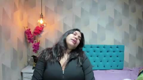    online show from June 2026 02:18:02 PM