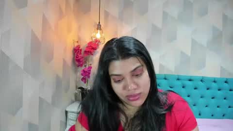    online show from July 2026 02:56:01 PM