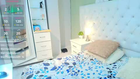 Snapshot of lindacarterr chatting on May 2026 08:47:02 PM Linda Carterr online show from May 2026 08:47:02 PM