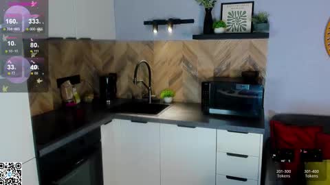 happy new year online show from February 2026 06:30:01 PM