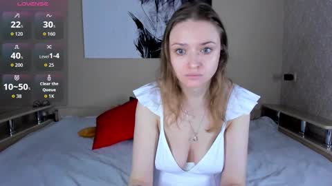 Snapshot of lindaeva chatting on November 2025 01:16:02 AM Linda online show from November 2025 01:16:02 AM