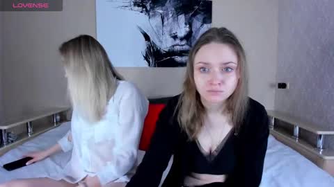 Snapshot of lindaeva chatting on November 2025 02:39:02 AM Linda online show from November 2025 02:39:02 AM