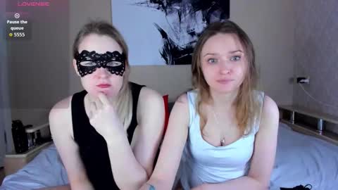 Snapshot of lindaeva chatting on November 2025 09:41:01 AM Linda online show from November 2025 09:41:01 AM