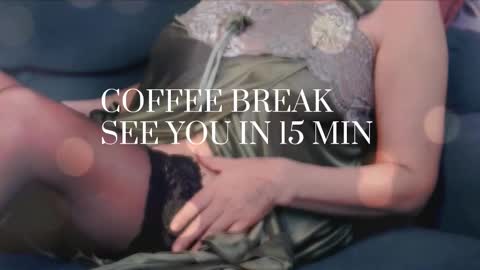 Linda online show from February 2026 05:03:02 AM