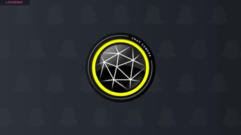 Snapshot of lindaliiii chatting on November 2025 03:18:02 AM Linda online show from November 2025 03:18:02 AM