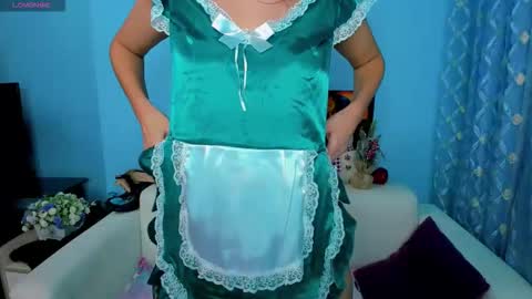 Snapshot of lindaliiii chatting on November 2025 02:56:01 AM Linda online show from November 2025 02:56:01 AM