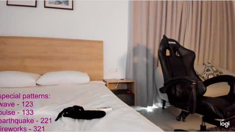 Snapshot of lindamei chatting on March 2025 03:34:01 AM lindamei online show from March 2025 03:34:01 AM