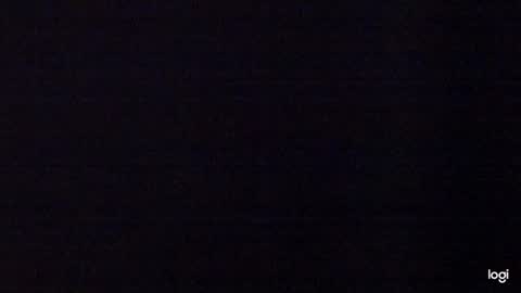 Snapshot of lindamei chatting on September 2025 12:39:01 PM lindamei online show from September 2025 12:39:01 PM