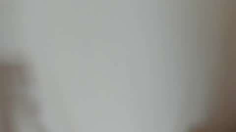 lindarouss online show from February 2026 07:29:01 PM