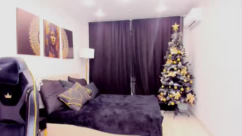 lindasandy online show from January 2026 06:38:02 AM