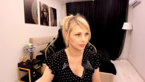 lindasandy online show from January 2026 07:34:01 AM