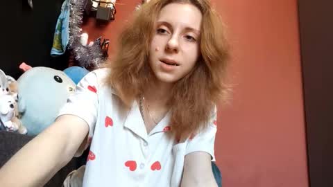 Alisa online show from January 2026 07:34:01 AM