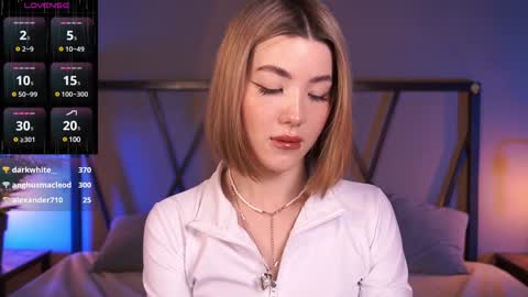 your Linda is back online show from January 2025 11:08:02 AM