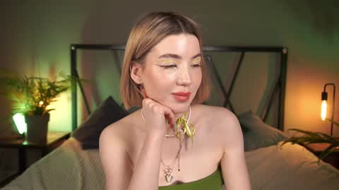 your Linda is back online show from January 2025 11:23:02 AM