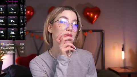 your Linda is back online show from February 2025 11:23:02 AM