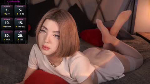 your Linda is back online show from March 2025 11:10:02 AM