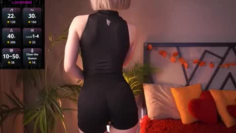 your Linda is back online show from November 2025 04:21:01 AM