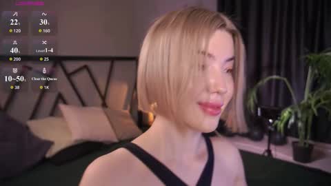 your Linda is back online show from February 2026 04:33:01 AM