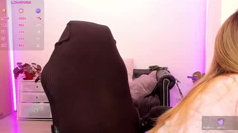 Snapshot of lindawhite_ chatting on March 2025 04:51:02 PM Linda -- online show from March 2025 04:51:02 PM