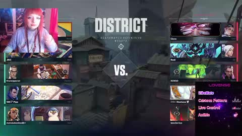 CatalinaANIDEA     online show from December 2025 08:58:01 PM