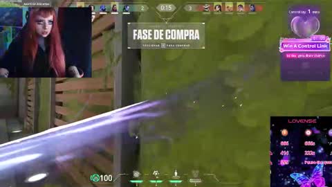 CatalinaANIDEA     online show from March 2026 01:24:01 AM