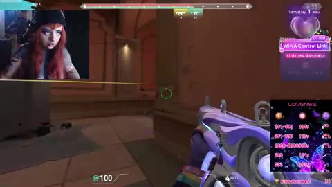 CatalinaANIDEA     online show from March 2026 10:48:01 PM