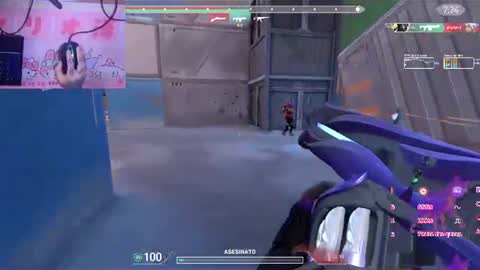 Snapshot of linddamortt chatting on June 2026 08:08:02 PM CatalinaANIDEA online show from June 2026 08:08:02 PM
