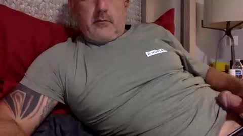 lindin89 online show from November 2025 06:19:01 AM