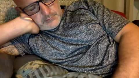 lindin89 online show from July 2026 01:07:02 AM
