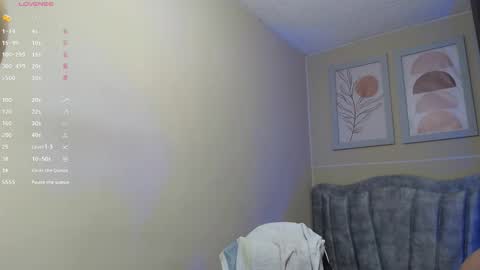 Snapshot of lindsay_sweet24 chatting on November 2025 06:52:01 AM ana online show from November 2025 06:52:01 AM