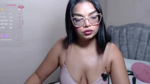 Snapshot of lindsay_sweet24 chatting on June 2026 05:49:01 AM ana online show from June 2026 05:49:01 AM