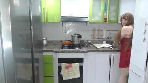 Lindsay online show from March 2026 04:46:01 PM