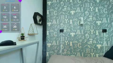  Lindsey  online show from November 2025 11:49:01 AM