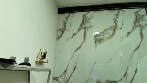  Lindsey  online show from February 2026 12:50:01 PM